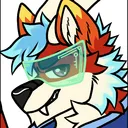 miles_kitsune