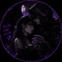 nightangel666.