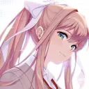 kimihoe