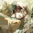 kimihoe