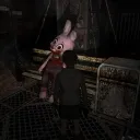 heartwarmin