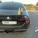 f123456789