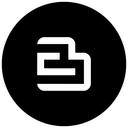 billsyntax