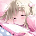 avatar ʙᴀʙʏᴅᴏʟʟ