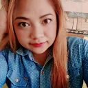 xrhynx
