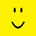 newyeller