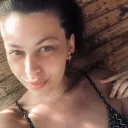 marina_69203