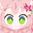 misamiau0w0