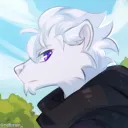 powerfulmarlo