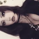 fernanda_8188888 avatar