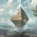 770580