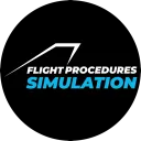 flightproceduressimulation