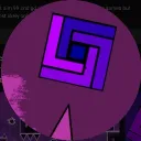 randomfunk_35364 avatar