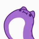 .sofix