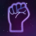 metafist
