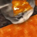 greti3171 member profile picture