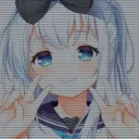 kitkat22221
