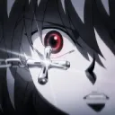 Image for [ ! ] Protect