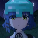 kenoch1