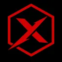 xorder.official