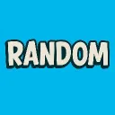 random.it
