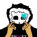 shookytber