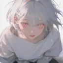 ninshuz