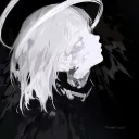 ninshuz