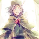 yoldasberg