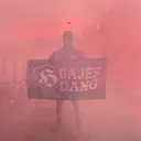 dxnafz