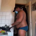 winstonskitchen