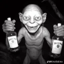 banane_furax42315