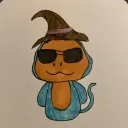 lilb0727