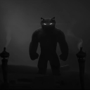 8b7bbd86d258444209357859e566a128