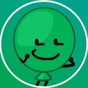 notgreenreal