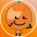 notgreenreal