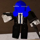themonkeyking0