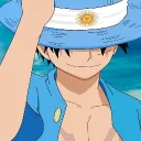 elpapudelosmemes avatar