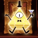 drei.afmr avatar