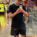 carioca_reborn