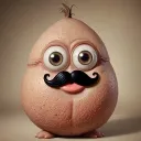 ryan_jack1