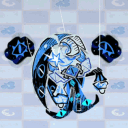 inkyprince