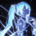 avatar ᐟ𝔸𝕝𝕖𝕤𝕤𝕚𝕒