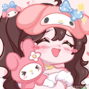 Discord Avatar