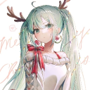 avatar ᐟ𝔸𝕝𝕖𝕤𝕤𝕚𝕒ᵇᵇᵍ