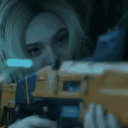 avatar ᐟZuppaᵇᵇᵍ