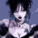 avatar ᐟAₗₑₛₛᵢₐᵇᵇᵍ