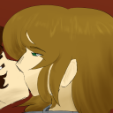 buddybadaim0_85936 member profile picture