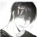 king67100 avatar