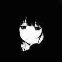 pfp